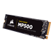 حافظه اس اس دی کرسیر مدل Force Series MP500 با ظرفیت 480 گیگابایت